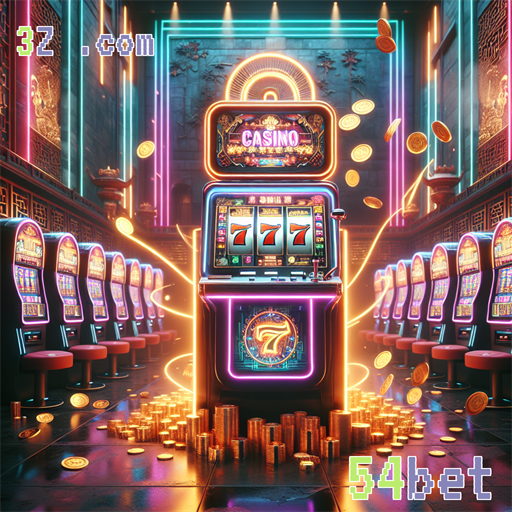 Promoções Incríveis: Atraia-se Pelo Mundo da 54BET